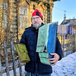 �����������