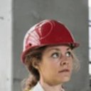 ���� �, ������ - ��������� 22 ������ 2025 � ������ ���� ����������