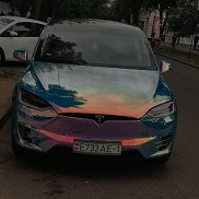 ������ ������, 19 ���, �����������