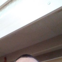 , 43, 