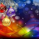 ���� ����, ��������, 44 ���� - ��������� 17 ������� 2025 � ������ ���� ����������