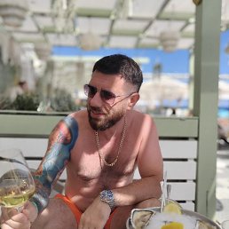 ���� Alexandr, ��������, 41 ��� - ��������� 31 ������� 2025