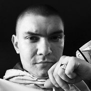 , 32 , 