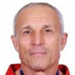 ������, ������, 60 ���