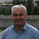 ���� �����, ������, 58 ��� - ��������� 10 ������� 2025 � ������ ���� ����������