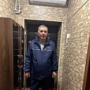  Tarlan, , 56  -  13  2025    