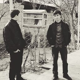 ����, ������, 22 ����