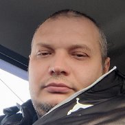 ������ ������, 41 ���, �������