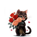 ���� Tatyana, ����, 52 ���� - ��������� 31 ������� 2023 � ������ ���� ����������