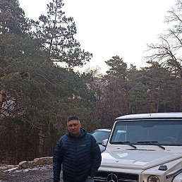 ���������, ������, 46 ���