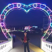 Эдгар, 45 лет, Новороссийск Эдгар, 45 лет, Новороссийск