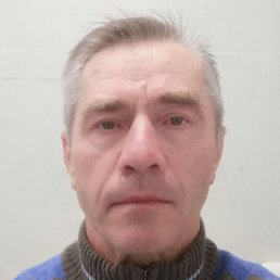 ����, ������, 64 ����