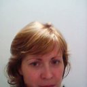 ���� �����, ���������, 41 ��� - ��������� 8 ���� 2026 � ������ ���� ����������