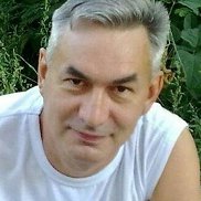 , 58 , 