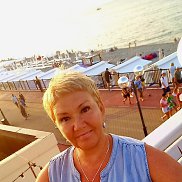 Арина, 50 лет, Нижний Новгород Арина, 50 лет, Нижний Новгород