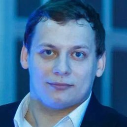 ������, �����-���������, 34 ����