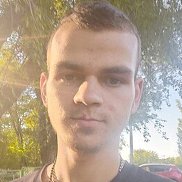 , 41 , --