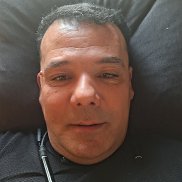 , 45 , 