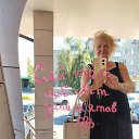 ���� �������, �����, 75 ��� - ��������� 10 �������� 2025 � ������ ���� ����������