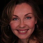 ����������, 42 ����, ������