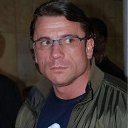 ���� ����, ������-��-����, 52 ���� - ��������� 11 ������ 2026 � ������ ���� ����������