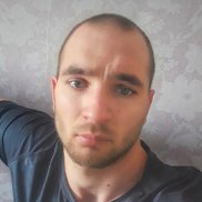 , 28, 