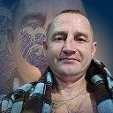 ���� �������, ���������, 46 ��� - ��������� 17 ������ 2023 � ������ ���� ����������