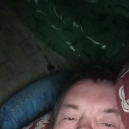 , 49, 