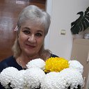���� �������, ��������� - ��������� 23 ������ 2024 � ������ ���� ����������