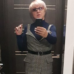 ��������, ������, 57 ���