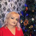 ���� ����, ���������, 59 ��� - ��������� 6 ������ 2026 � ������ ���� ����������