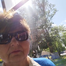 , 65, 