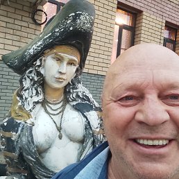 , 59 , 