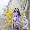 ���� ������, �����, 35 ��� - ��������� 27 ������ 2026 � ������ ���� ����������