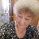 ���� �����, ������-���, 72 ���� - ��������� 21 ����� 2024 � ������ ���� ����������