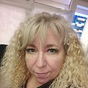 ���� ��������, �������, 45 ��� - ��������� 28 ������ 2026 � ������ ���� ����������