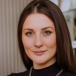 ����, ������-��-����, 34 ����