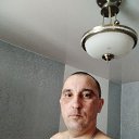  , , 42  -  18  2025    