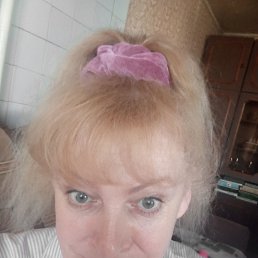 , 58, 