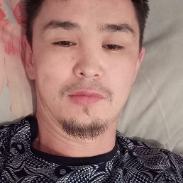 , , 35 