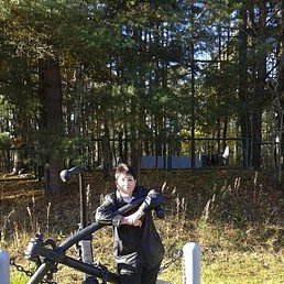 ������, ������, 65 ���