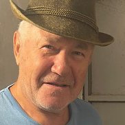 , 65 , 