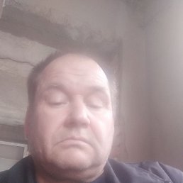 , 57, 