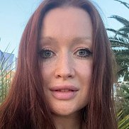 Катерина, 31 год, Нижний Новгород Катерина, 31 год, Нижний Новгород