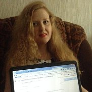 ����, , ������