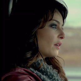 ����, �������