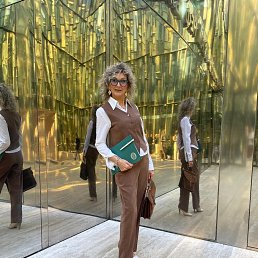 , 55,  