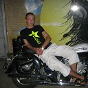 ���� �������, ������, 38 ��� - ��������� 22 ������� 2023 � ������ ���� ����������