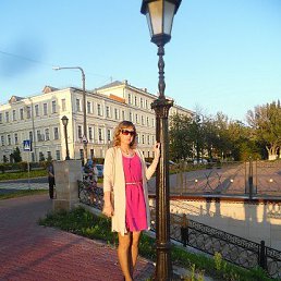 ���� Elena, �������� - ��������� 16 ���� 2026