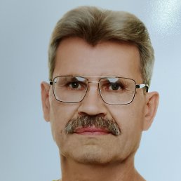 , 56, 